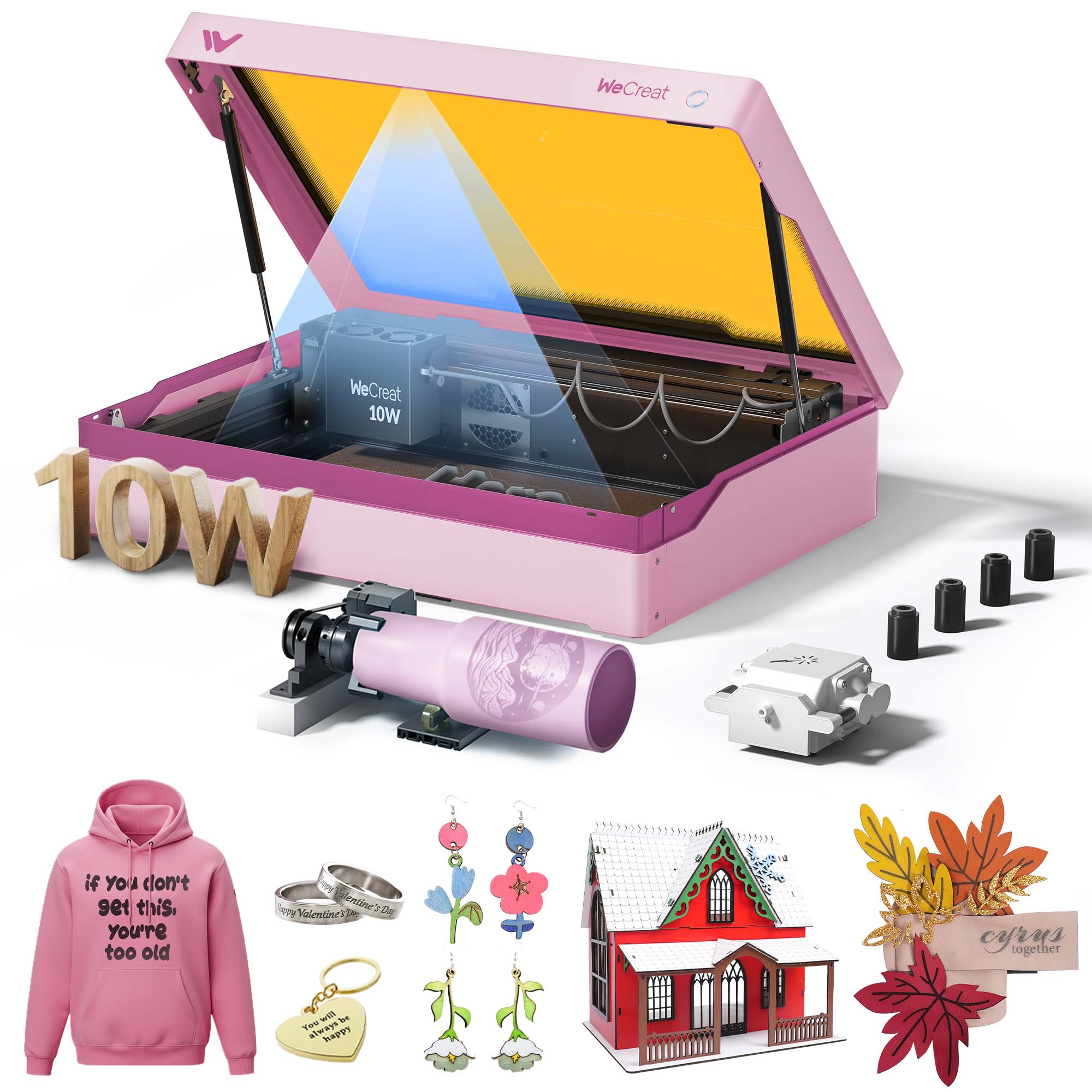 Product image 11